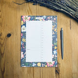 GREEN_PEBBLE_MASTER_DAILY_PLANNERS_09