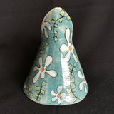 Daisydoodles Jug - handmade ceramic