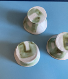 Tealight Holder