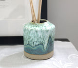 Ceramic Diffuser or Bud Vase