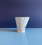 Espresso Cup