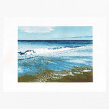 North-Sea-January-forweb