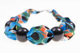 Necklace-5-03