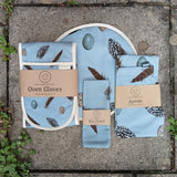 Product Image-2