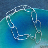 PA250548