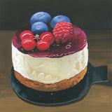 cheesecakeinstaweb