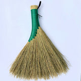 Hens Wing Hand Broom