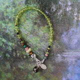 bree-jewellery-earth-toggle-bracelet-green-art