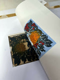 WERobin5lowres