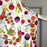 Busy Veg - Unisex Apron
