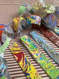 Paper Chain 2