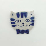 Kitten 20