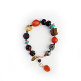 bree-jewellery-pebble-bracelet-fire-crop