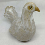 Fantail Dove 3