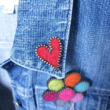 heart pin lapel 1024 x 1024