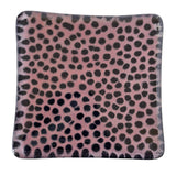 Leopard Dish - 3 Colours