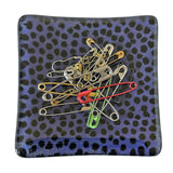 Leopard Dish - 3 Colours