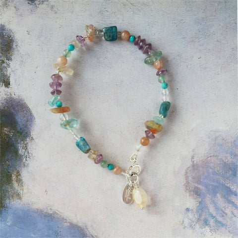 bree-jewellery-air-fragment-bracelet-art