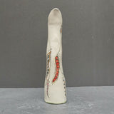 Dreampods Jug - Handmade Ceramic