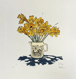 Springtime 1