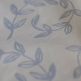Swirl Mist_detail-4