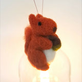 Product Image-5