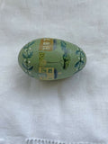 Houses - Egg 4