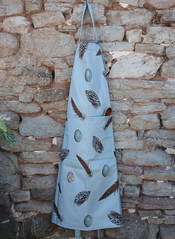 Product Image-1