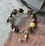 bree-jewellery-earth-bracelet-pebble-box
