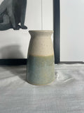 Tapered Vase