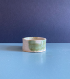 Tealight Holder