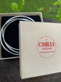 russian bangle 6