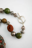 15. Pandora's Box Necklace-004
