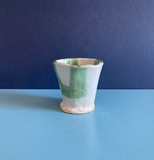 Mini Cup