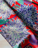 Dahlia-scarf-09-2000px