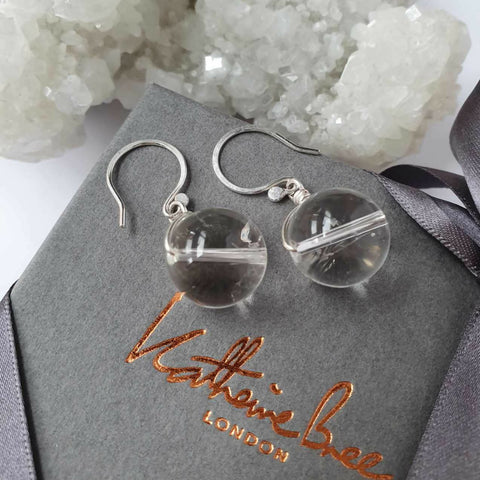 bree-jewellery-rock-crystal-earrings-box-drusy