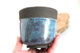 IMG_2140 bl sw rim pot 2