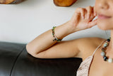 bree-jewellery-earth-toggle-fragment-bracelets-1-R6__7374