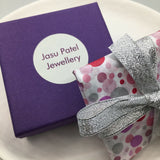 Gift-Box (2)
