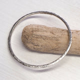 PB070550