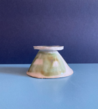 Tealight Holder