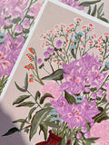 JanFlowers-2024-08-1000pxjpg