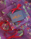 Fragment Pearl Necklace - Dawn