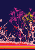 L6 - Copy etsy (2)