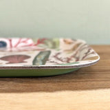 Beach Treasures - Rectangle Tray