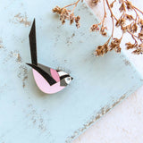 Shark_Alley_Hand_Painted_Long_Tailed_Tit_Brooch_d_massive