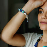 bree-jewellery-rock-water-necklace-8-MAVRIC_PHOTOGRAPHY_09_
