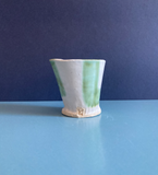 Mini Cup
