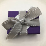 Gift-Box