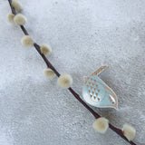shark_alley_duck_egg_wren_bird_brooch_2_massive